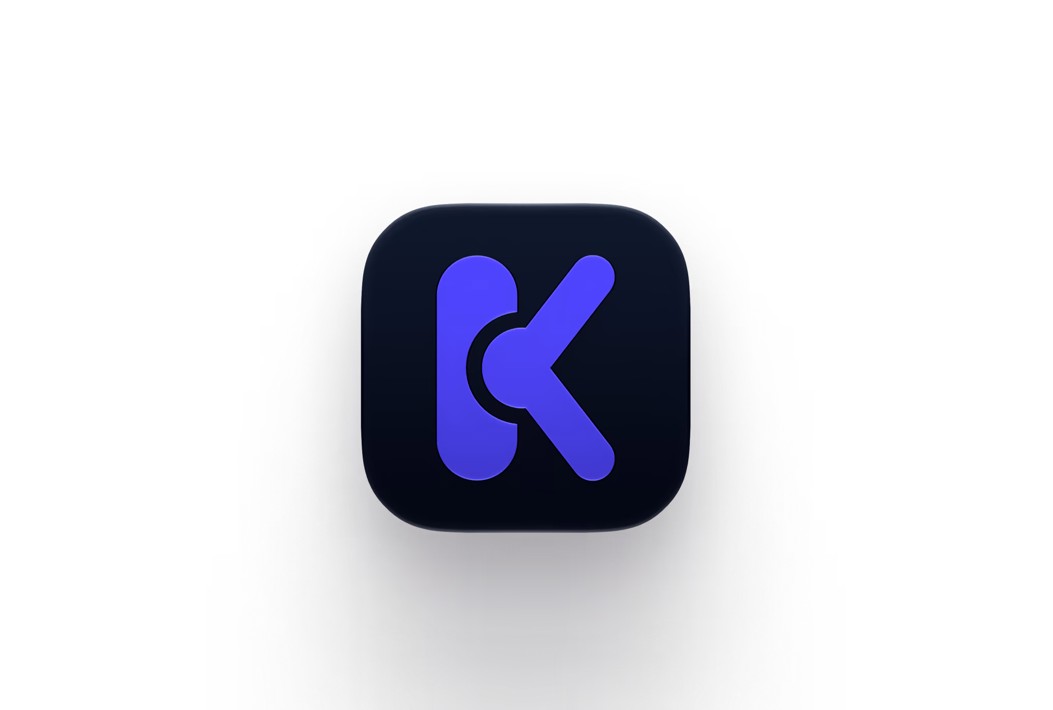 Koppel App Icon